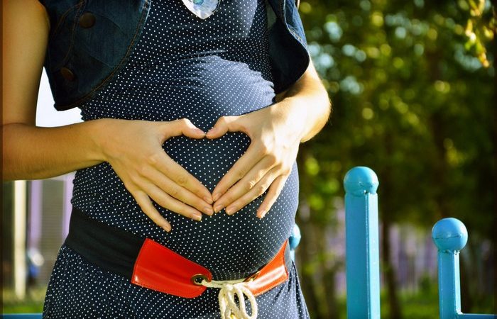 Беременные россиянки стремятся родить в Аргентине Беременные россиянки стремятся родить в Аргентине. (pxhere.com/СС0) | Epoch Times Россия