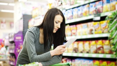 Одна простая стратегия для борьбы с усталостью от принятия решений