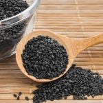 Чёрное семя используется более чем при 40 болезнях