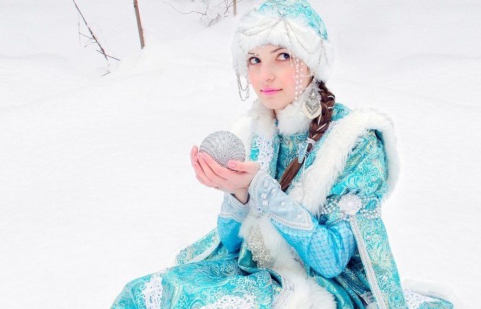 Tallia22/pixabay.com/Pixabay License | Epoch Times Россия