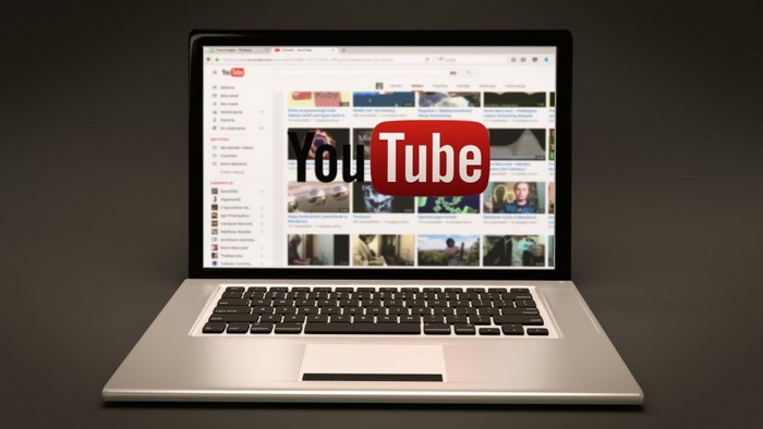 Слухи о скорой блокировке YouTube в России не оправданы Фото: pxhere.com/СС0 | Epoch Times Россия
