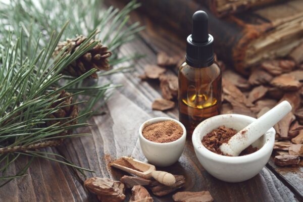 Свёкла оказалась естественным средством повышения спортивных результатов