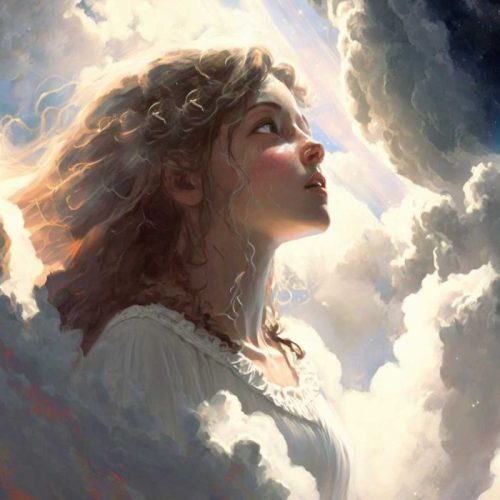 «Живём только один раз». Так ли это?