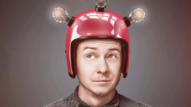 Shutterstock | Epoch Times Россия