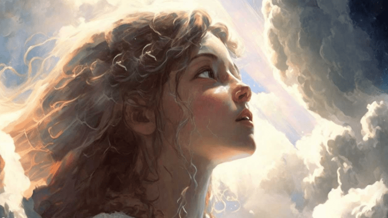 (Иллюстрация  журнала «Эпоха») | Epoch Times Россия