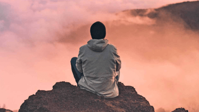 Перестаньте тратить впустую свою жизнь. Учение Карла Юнга