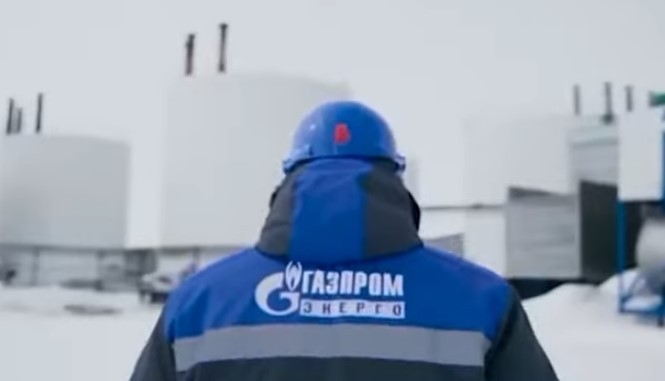 За недопуск в квартиру газовщиков могут ввести административную ответственность Фото: скриншот/youtube.com