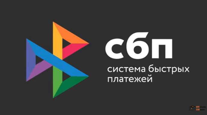 Россиянам стали доступны переводы денег через СБП в страны ближнего зарубежья СБП. Система быстрых платежей - что это такое? Фото: Скриншот/youtube.com