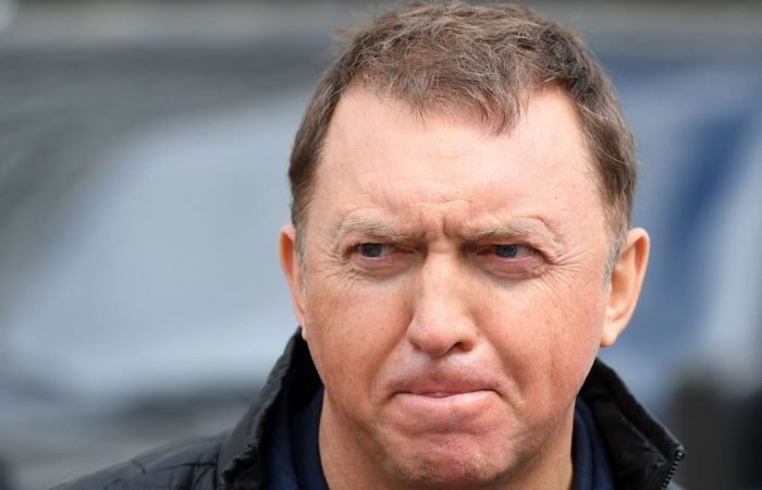 Фото: (KIRILL KUDRYAVTSEV/AFP via Getty Images) | Epoch Times Россия