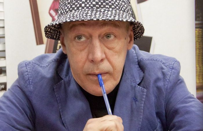 Фото: Dmitry Rozhkov/commons.wikimedia.org/CC BY-SA 3.0 | Epoch Times Россия