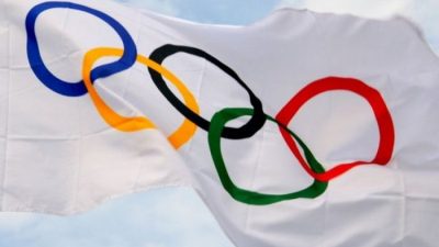 Польша готова бойкотировать Олимпиаду-2024 в случае допуска России
