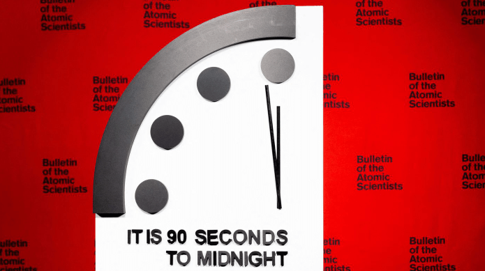 (Скринщот / youtube.com) | Epoch Times Россия