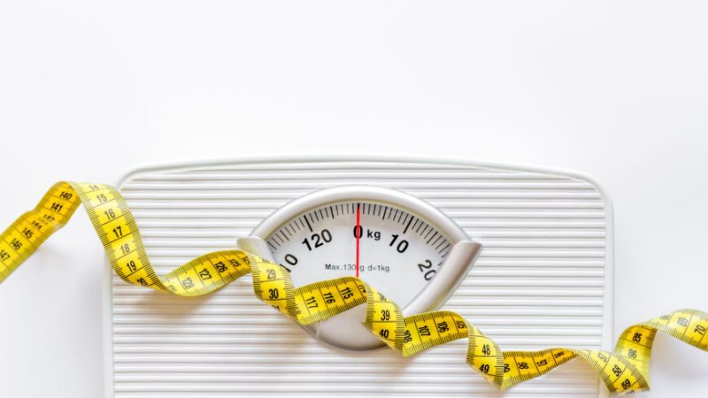 (Shutterstock) | Epoch Times Россия