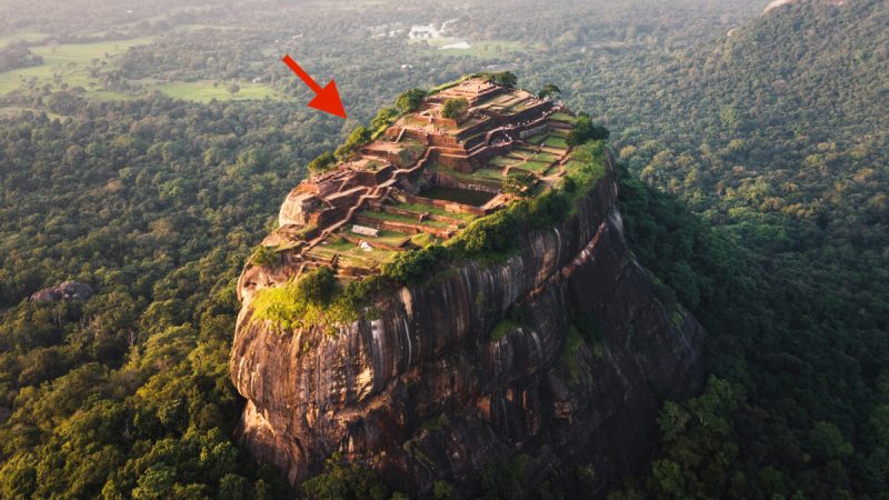  (Joshua Van Staden/Shutterstock) | Epoch Times Россия