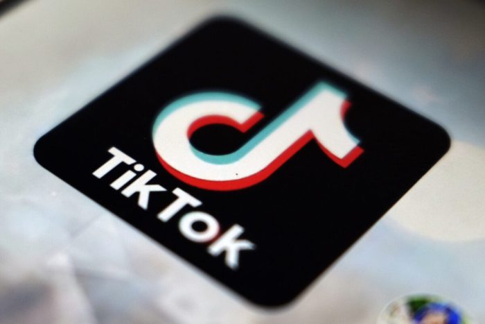 Байден не уверен в запрете TikTok