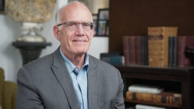 Американское движение «Пробудись» копирует китайскую культурную революцию