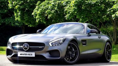 Минпромторг РФ предложил запретить ввоз машин из дружественных стран по упрощённым требованиям