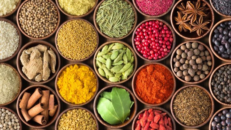 Антиоксидантное действие