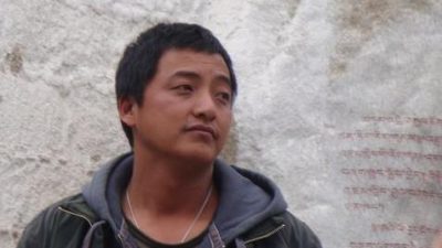Беженцы из Китая размышляют о смысле страдания после прочтения статьи основателя Фалуньгун