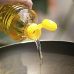 Безопасно ли употреблять растительное масло каждый день?