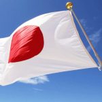 Япония раскритиковала введение Россией «чёрного списка» для учёных и журналистов