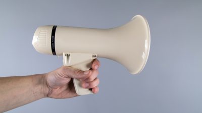 Как отличить настоящий сигнал воздушной тревоги от фейков?