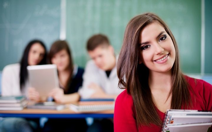 Фото: pxhere.com/СС0 | Epoch Times Россия