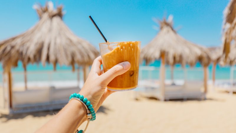 (Svana Ryajentseva/Shutterstock) | Epoch Times Россия