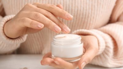 Умный уход за кожей: как найти косметику без токсичных химических веществ