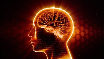 Добавка куркумина может принести когнитивные преимущества