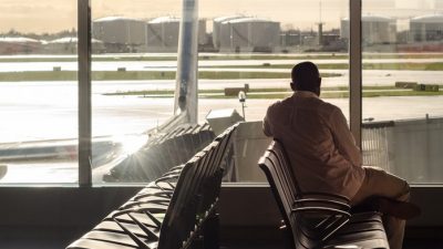 Туроператорам не продлили отсрочку на возврат денег туристам из-за пандемии