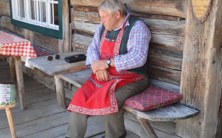 
Фото: pxhere.com/СС0 | Epoch Times Россия