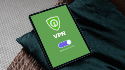 Депутаты намерены усилить контроль над VPN-сервисами в России