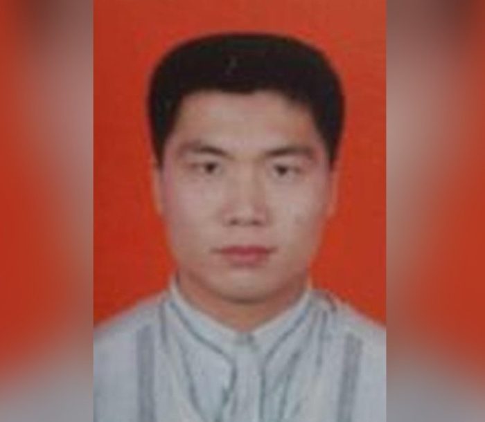 В Китае христиане и последователи Фалуньгун получили тюремные сроки за размещение информации в интернете