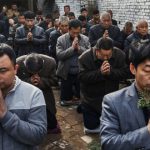 Сэм Браунбэк: Подавление религии в Китае напоминает «Культурную революцию»