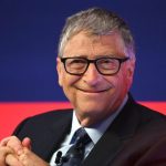 Билл Гейтс: Возможно, ИИ выйдет из-под контроля