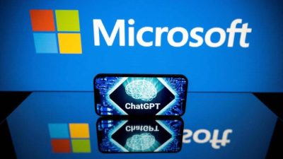 Microsoft сокращает команду, отвечающую за «этичность» искусственного интеллекта