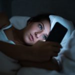 Пять причин расстройств сна и здоровые способы укрепить его