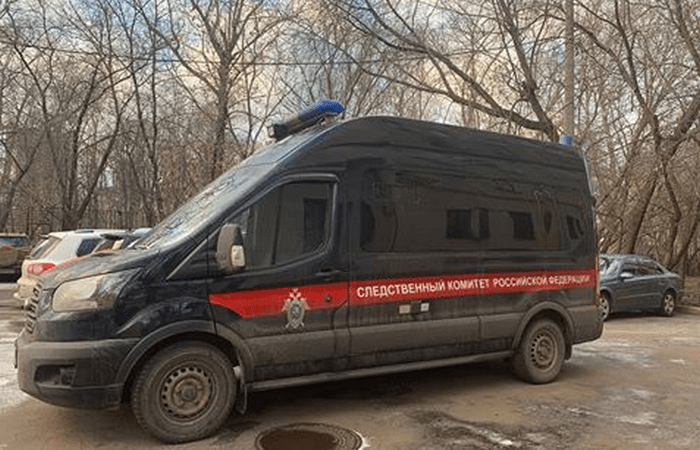 В Новосибирске третьеклассник сломал позвоночник на уроке физкультуры Фото: Pulux11/commons.wikimedia.org/CC BY-SA 4.0 | Epoch Times Россия
