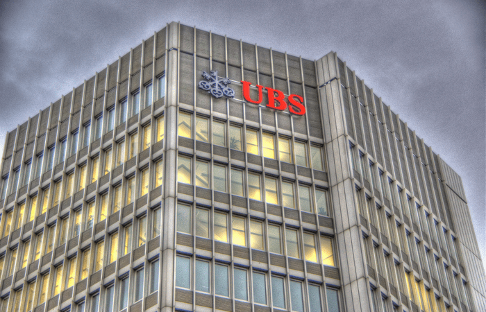 Фото: twicepix/commons.wikimedia.org/CC BY-SA 2.0 | Epoch Times Россия