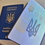 Новый закон РФ позволяет за один день отказаться от гражданства Украины