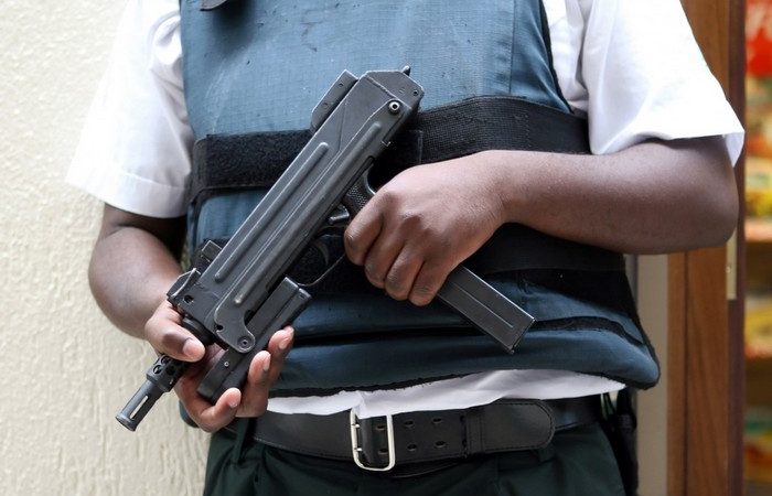 Фото: pxhere.com/СС0 | Epoch Times Россия