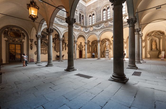 5 чудес архитектуры эпохи Возрождения, которые изменили наш мир