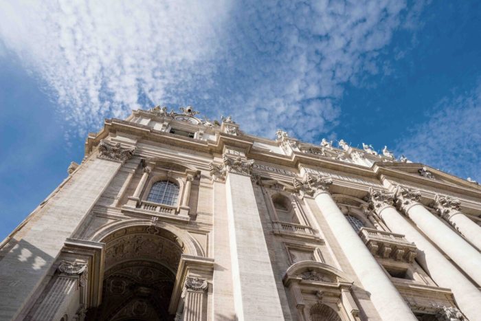 5 чудес архитектуры эпохи Возрождения, которые изменили наш мир