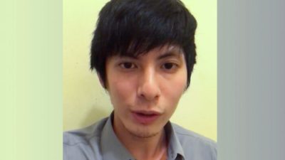 Предприниматель арестован и заключён в тюрьму в Гонконге более чем на 2 года без суда и следствия