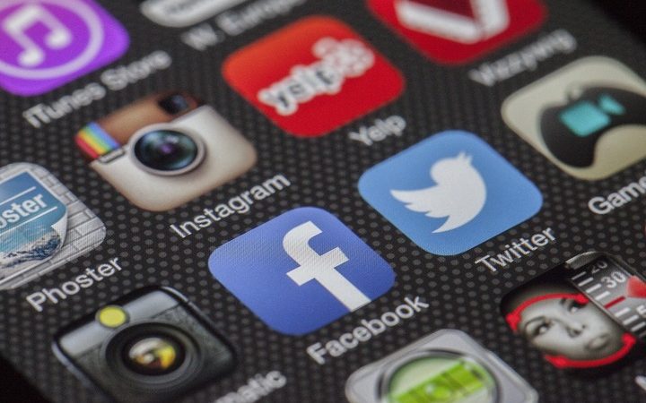 Пользователи Twitter жалуются на сбои в работе соцсети Фото: pxhere.com/СС0 | Epoch Times Россия