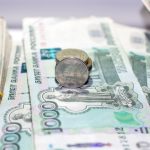 Вышел указ о выплатах пенсий для проживающих за рубежом россиян в рублях