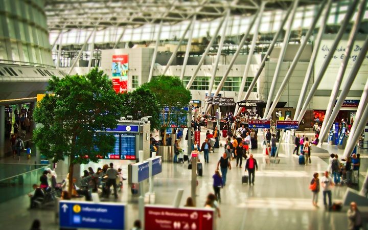 Фото: pxhere.com/СС0 | Epoch Times Россия