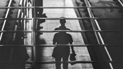 Российские заключённые с ВИЧ остались без лекарств