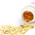 Высокие дозы витамина D могут лечить неизлечимые заболевания
